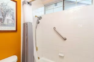 24312 Chrisanta Dr, Mission Viejo, CA 92691 - Photo 33