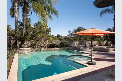 24312 Chrisanta Dr, Mission Viejo, CA 92691 - Photo 3