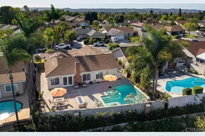 24312 Chrisanta Dr, Mission Viejo, CA 92691 - Photo 45