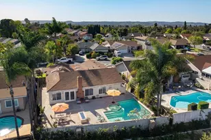 24312 Chrisanta Dr, Mission Viejo, CA 92691 - Photo 45