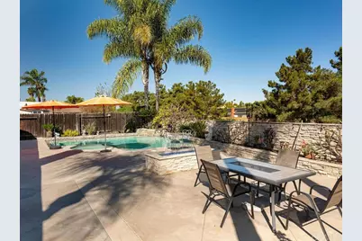 24312 Chrisanta Dr, Mission Viejo, CA 92691 - Photo 39