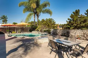 24312 Chrisanta Dr, Mission Viejo, CA 92691 - Photo 39