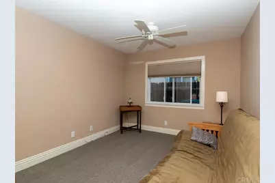 24312 Chrisanta Dr, Mission Viejo, CA 92691 - Photo 29