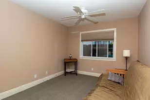 24312 Chrisanta Dr, Mission Viejo, CA 92691 - Photo 29