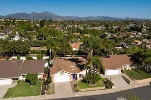 24312 Chrisanta Dr, Mission Viejo, CA 92691 - Photo 47