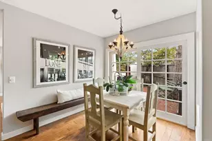 6828 Caminito Sueno, Carlsbad, CA 92009 - Photo 7