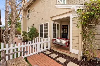 6828 Caminito Sueno, Carlsbad, CA 92009 - Photo 3