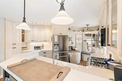 6828 Caminito Sueno, Carlsbad, CA 92009 - Photo 27