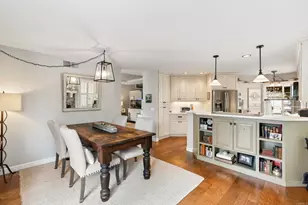 6828 Caminito Sueno, Carlsbad, CA 92009 - Photo 23