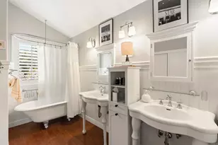 6828 Caminito Sueno, Carlsbad, CA 92009 - Photo 11