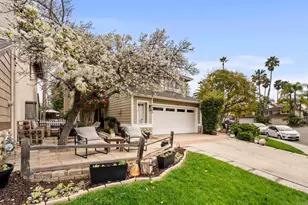 6828 Caminito Sueno, Carlsbad, CA 92009 - Photo 15