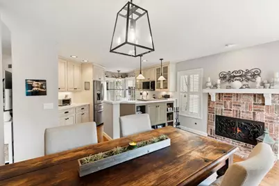 6828 Caminito Sueno, Carlsbad, CA 92009 - Photo 25