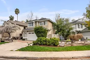 6828 Caminito Sueno, Carlsbad, CA 92009 - Photo 13