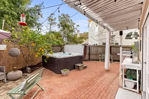 6828 Caminito Sueno, Carlsbad, CA 92009 - Photo 41