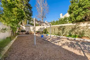 6828 Caminito Sueno, Carlsbad, CA 92009 - Photo 61