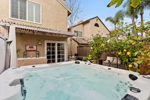 6828 Caminito Sueno, Carlsbad, CA 92009 - Photo 45
