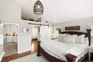 6828 Caminito Sueno, Carlsbad, CA 92009 - Photo 35