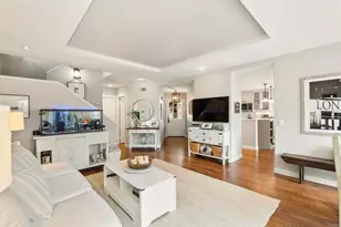 6828 Caminito Sueno, Carlsbad, CA 92009 - Photo 19