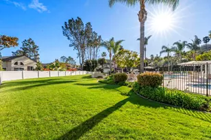 6828 Caminito Sueno, Carlsbad, CA 92009 - Photo 57