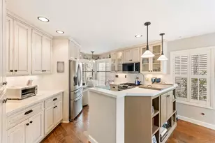 6828 Caminito Sueno, Carlsbad, CA 92009 - Photo 9