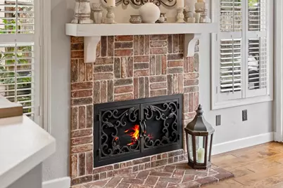 6828 Caminito Sueno, Carlsbad, CA 92009 - Photo 21