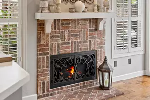 6828 Caminito Sueno, Carlsbad, CA 92009 - Photo 21