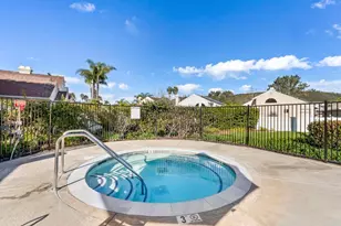 6828 Caminito Sueno, Carlsbad, CA 92009 - Photo 55