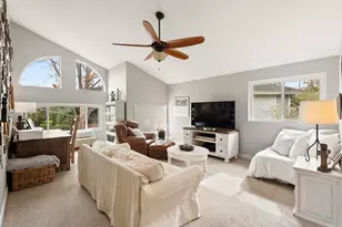 6828 Caminito Sueno, Carlsbad, CA 92009 - Photo 33