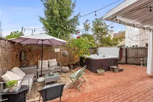 6828 Caminito Sueno, Carlsbad, CA 92009 - Photo 39