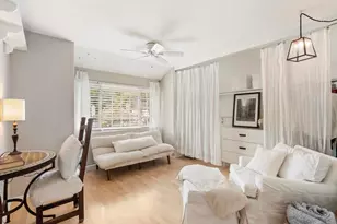 6828 Caminito Sueno, Carlsbad, CA 92009 - Photo 31