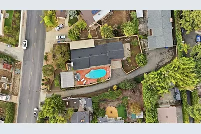 1019 Torole Circle, Vista, CA 92084 - Photo 37