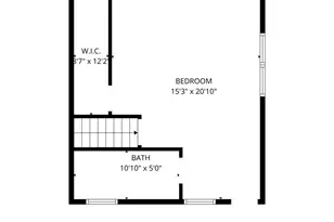 1019 Torole Cir, Vista, CA 92084 - Photo 45