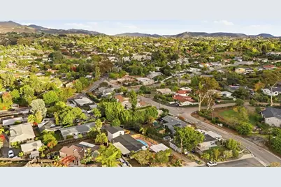 1019 Torole Circle, Vista, CA 92084 - Photo 41