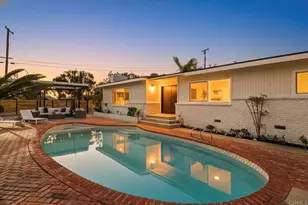 1019 Torole Cir, Vista, CA 92084 - Photo 35