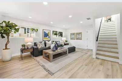 1019 Torole Circle, Vista, CA 92084 - Photo 11