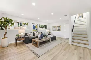 1019 Torole Cir, Vista, CA 92084 - Photo 11