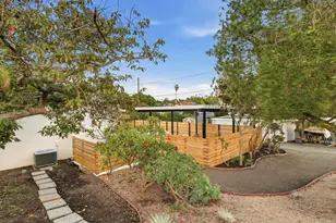 1019 Torole Cir, Vista, CA 92084 - Photo 33