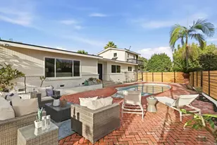 1019 Torole Cir, Vista, CA 92084 - Photo 29