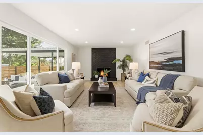 1019 Torole Circle, Vista, CA 92084 - Photo 3