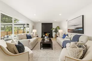 1019 Torole Cir, Vista, CA 92084 - Photo 3