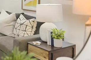 1019 Torole Cir, Vista, CA 92084 - Photo 13