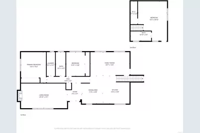 1019 Torole Circle, Vista, CA 92084 - Photo 43