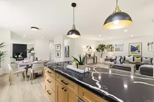 1019 Torole Cir, Vista, CA 92084 - Photo 9