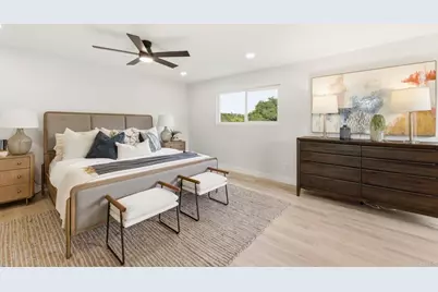 1019 Torole Circle, Vista, CA 92084 - Photo 17