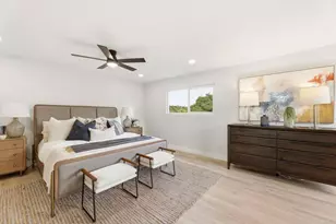 1019 Torole Cir, Vista, CA 92084 - Photo 17