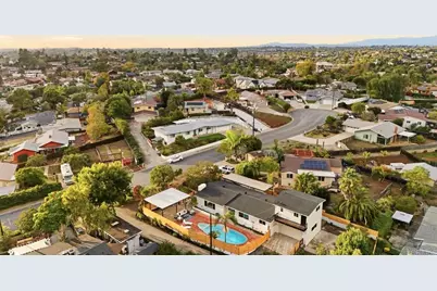 1019 Torole Circle, Vista, CA 92084 - Photo 39