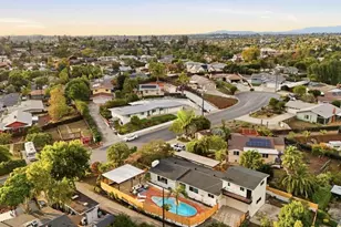 1019 Torole Cir, Vista, CA 92084 - Photo 39