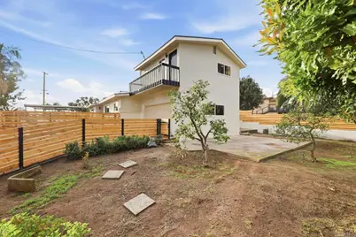 1019 Torole Circle, Vista, CA 92084 - Photo 31