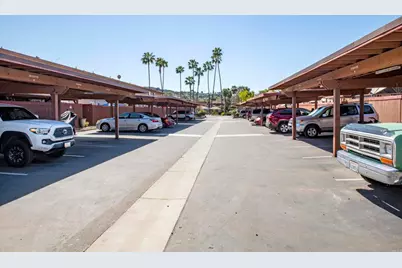 9733 Winter Gardens Boulevard #36, Lakeside, CA 92040 - Photo 19