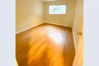 9733 Winter Gardens Boulevard #36, Lakeside, CA 92040 - Photo 9